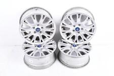 Ford alloy rims for sale  Shipping to Ireland