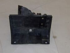 Battery tray side for sale  Alliance