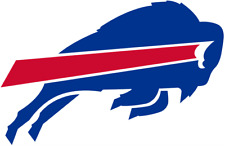 Buffalo bills team for sale  Buffalo