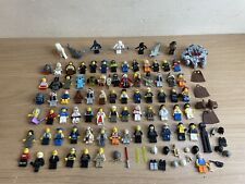 Lego mini figures for sale  NORWICH
