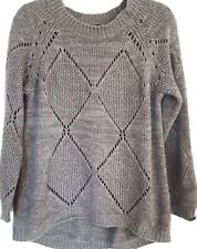 Dex sweater womens for sale  Wessington