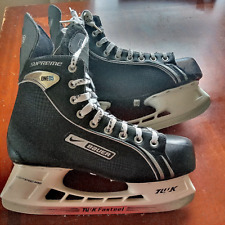 Nike bauer lightspeed for sale  Rutland