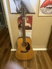 acoustic guitar recording king for sale  Modesto