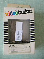 Conf. videotasker m.0 usato  Serra De Conti