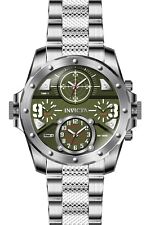 Invicta watch coalition for sale  Sandy