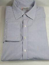 Turnbull asser shirt for sale  Concord