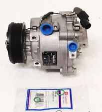 2011-2014 MITSUBISHI LANCER, OUTLANDER 4CYL.  REMAN. COMPRESSOR AR CONDICIONADO COM GARANTIA comprar usado  Enviando para Brazil