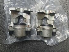 Front brake calipers for sale  NOTTINGHAM