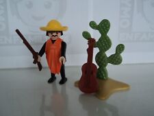 Playmobil vintage western d'occasion  Bihorel