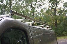 Roof rack bar for sale  NORTH SHIELDS