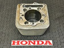 Honda trx400ex xr400r for sale  Ray