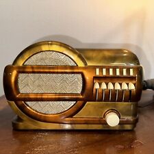 1940 radio for sale  Beaverton