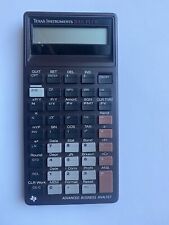 Vintage antique calculator for sale  Irvine