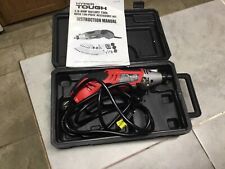 Hyper Tough 1.5-Amp Rotary Tool for sale  Shipping to South Africa