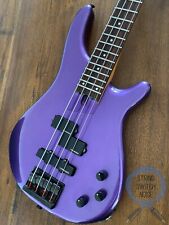 Fernandes revolver bass for sale  Shipping to Ireland