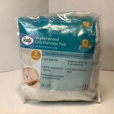 Sealy pack waterproof for sale  Sidman