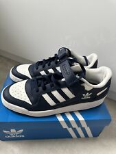 Adidas forum low for sale  NEWTOWNABBEY