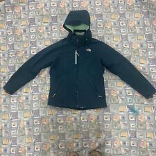 north face apex elevation jacket for sale  Carmel