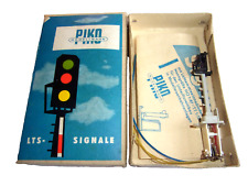 Piko siba lichtsignal gebraucht kaufen  Berlin