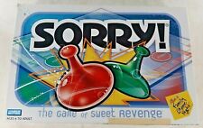 Sorry game sweet for sale  League City