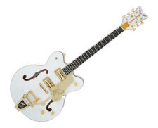 Used gretsch g6636t for sale  Winchester