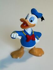 Donald duck disney gebraucht kaufen  Wuppertal