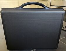 Samsonite briefcase digit for sale  CAMBRIDGE