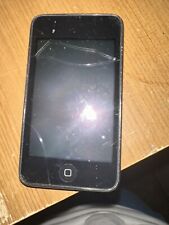 Apple ipod touch for sale  Piscataway