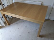 Ikea bjursta large for sale  HIGH WYCOMBE