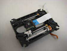 Miniature printer cnc for sale  Buford