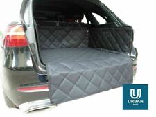 Quilted car boot for sale  Shipping to Ireland