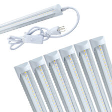 4ft pack led for sale  Milwaukee