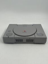 Sony ps1 playstation for sale  Sterling Heights