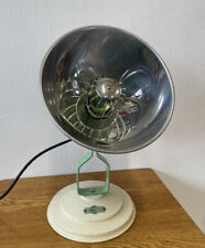 sun lamp for sale  NEWCASTLE UPON TYNE