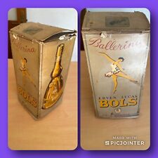 Ancienne rare bouteille d'occasion  Coulommiers