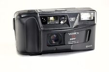 Yashica super kyocera gebraucht kaufen  Lüneburg