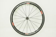 Vision Trimax 30 700c Clincher aro freio QR bicicleta de estrada roda traseira HG com pneu comprar usado  Enviando para Brazil