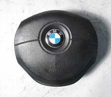 1999 2002 bmw for sale  Norristown