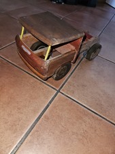 Dejou rare camion d'occasion  France