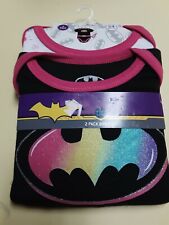 batgirl onesie for sale  Belews Creek