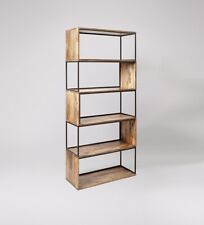 Swoon shelving unit for sale  WINDSOR