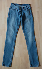 Levi 524 jeans gebraucht kaufen  Bayreuth