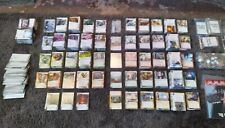 Netrunner collection data for sale  Pittsburgh