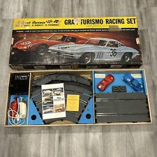 Revell raceway professional for sale  Fort Wayne