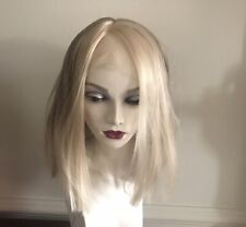 Lace front blonde for sale  BROMSGROVE
