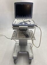 Vivid portable ultrasound for sale  El Cajon