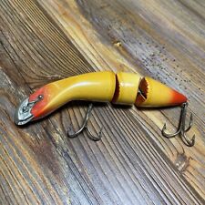Vintage fishing lure for sale  Centerton