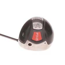 Callaway draw driver for sale  GLASGOW