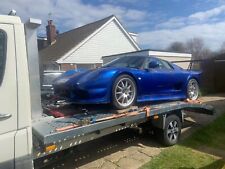 Car vehicle recovery for sale  SUTTON