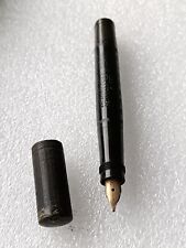 Penna stilografica waterman usato  Giugliano In Campania
